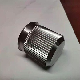 嘉升滚花刀具_如此惊艳的滚花效果想要拥有吗